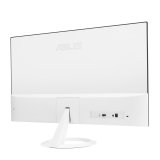 ASUS VZ24EHF-W computerskrm 60,5 cm (23.8