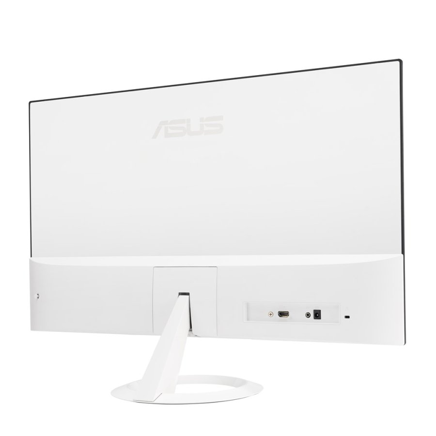 ASUS VZ24EHF-W computerskrm 60,5 cm (23.8