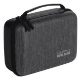 GoPro ABSSC-002 tilbeh�r til aktion sportskamera Kamerataske #3