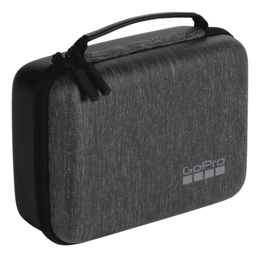 GoPro ABSSC-002 tilbeh�r til aktion sportskamera Kamerataske #3