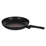 Tefal B55605 Gryde til alle forml Rund #2