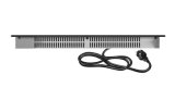 LIN keramisk kogeplade LC-G3048 3000 W #5