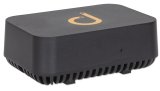 Intellinet Domotz Pro Box enhed til netv�rksstyring Ethernet LAN #2