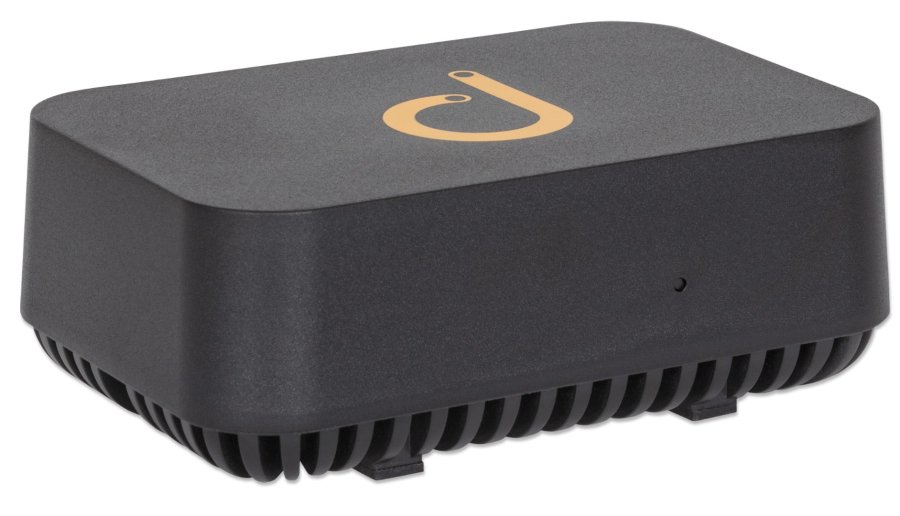 Intellinet Domotz Pro Box enhed til netv�rksstyring Ethernet LAN #2