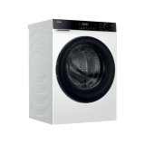 Haier X5 HW80-BP14357ETUPL vaskemaskine #3