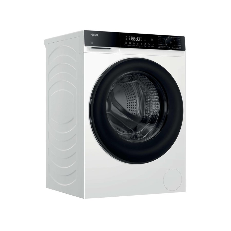 Haier X5 HW80-BP14357ETUPL vaskemaskine #3