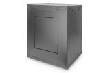 Digitus DN1916UECN stativ 16U V�gmonteret stativ Sort #6