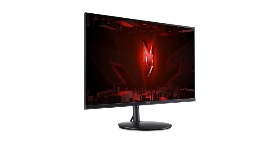 Acer Nitro XF0 XF240Y M3 LED display 60,5 cm (23.8