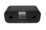 Xoro SAT100375 radio Internet Digital Sort #6