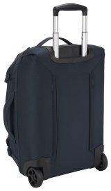 Thule Subterra EnRoute Trolley Bl�d skal Bl� #2