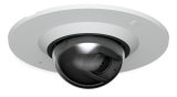 Ubiquiti UACC-G6-DOME-FM-W tilbeh�r til overv�gningskamera Montering #19