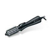 Braun Satin Hair 7 AS 720 Varmluftsbrste Sort, Slv 700 W 2 m #1