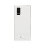 Extralink EPB-067W powerbank Lithium polymer (LiPo) 10000 mAh Hvid #5
