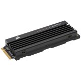 Corsair MP600 PRO LPX 4 TB M.2 PCI Express 4.0 NVMe 3D TLC NAND #5