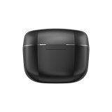 TOZO Gaming Pods True Wireless Stereo (TWS) In-Ear USB Type-C Bluetooth Gaming Headset Sort #5