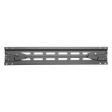Techly ICA-PLB 590 tv-beslag 2,29 m (90