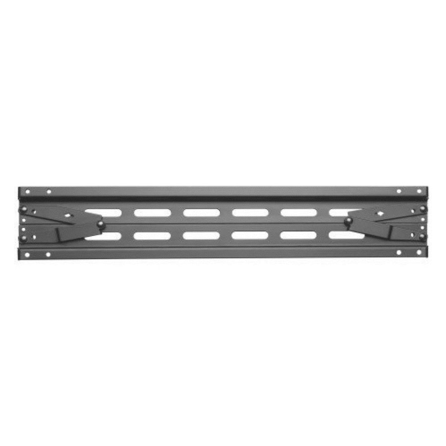Techly ICA-PLB 590 tv-beslag 2,29 m (90