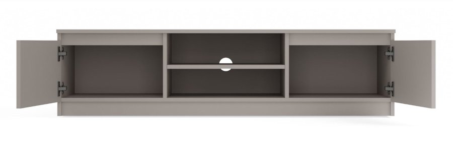 RTV MALWA 140 FARVE LER #3