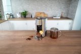 Unold Ava elkedel 2,5 L 2600 W Sort, Slv #14