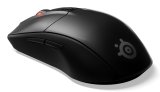 Steelseries Rival 3 Wireless mus Spil Hjre hnd RF trdls + Bluetooth Optisk 18000 dpi #10
