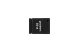 Goodram UPI2 USB-ngle 32 GB USB Type-A 2.0 Sort #1