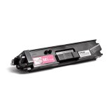 Magenta Laser Toner (TN321M) #4