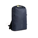 XD DESIGN RYGSK BOBBY URBAN LITE NAVY P/N: P705.505 #1