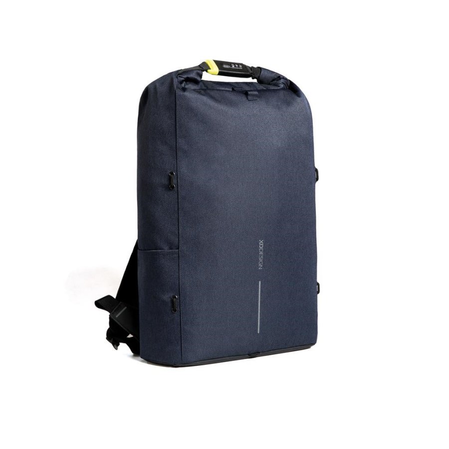XD DESIGN RYGSK BOBBY URBAN LITE NAVY P/N: P705.505 #1