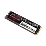 Silicon Power UD90 M.2 4 TB PCI Express 4.0 3D NAND NVMe #4