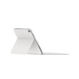 Apple Magic Keyboard Folio White iPad 10.9 #4