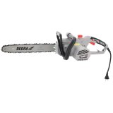 Electric chainsaw Dedra 2.2kW, 40cm #3