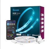 GOVEE H615A LED STRIP LIGHT 5M; LED TAPE; WI-FI, RGB #7