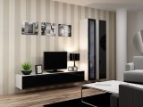Cama RTV VIGO180 b/c TV stativ & underholdningscenter #13