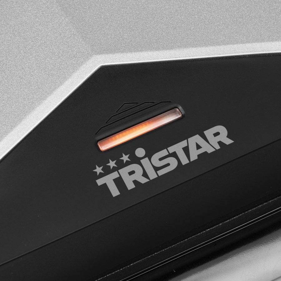 Tristar GR-2854 kontaktgrill #16