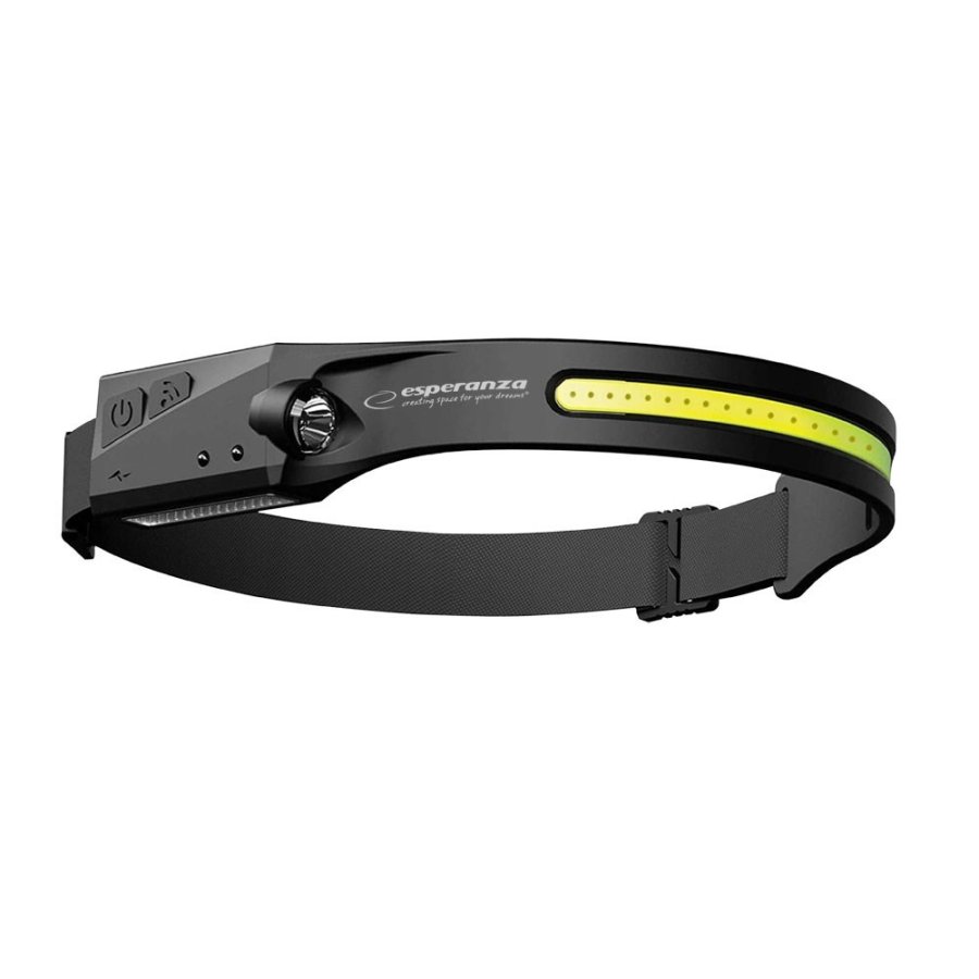 Lygte Esperanza EOT067 240LM #1