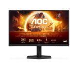AOC G4 C27G4ZXU computerskrm 68,6 cm (27