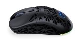 ENDORFY LIV trdls gaming-mus (EY6A018) #6