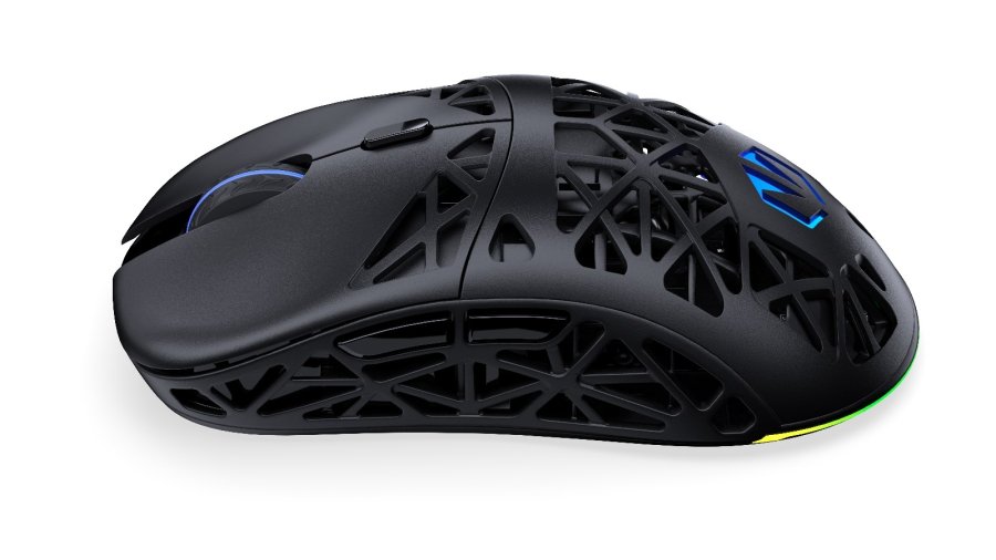 ENDORFY LIV trdls gaming-mus (EY6A018) #6