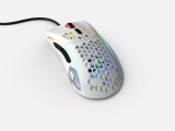 Glorious Gaming Model D- mus Spil Hjre hnd USB Type-A Optisk 12000 dpi #7