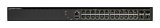LANCOM GS-4530X Administreret L3 2.5G Ethernet (100/1000/2500) 1U Sort #1