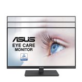 ASUS VA24EQSB computerskrm 60,5 cm (23.8