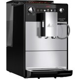 Melitta Latticia F300-101 espressomaskine #3