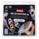 Activejet AJE-COB CCT led strips Universal stribelys Indendrs 3 m #8