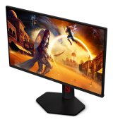 AOC G4 25G4KUR computersk�rm 62,2 cm (24.5