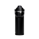 CAMELBAK Thrive Chug Isoleret SST termoflaske 590 ml #2