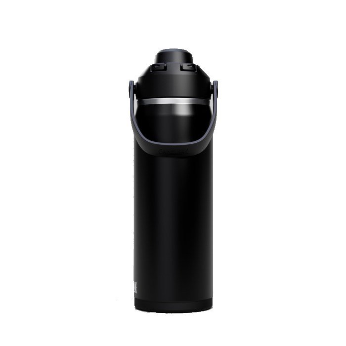 CAMELBAK Thrive Chug Isoleret SST termoflaske 590 ml #2