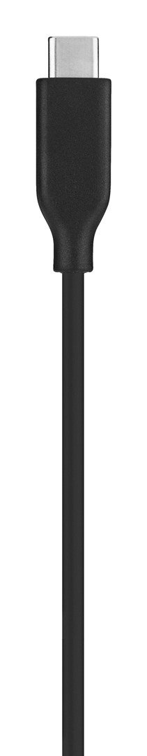Sennheiser Adapt 560 II Headset - Headset - 20 KHz #6