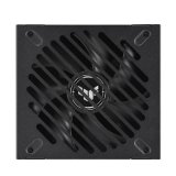 ASUS TUF-GAMING-750G-EVO enhed til str�mforsyning 750 W 20+4 pin ATX ATX Sort #6