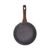 Resto Kitchenware Aquila Gryde til alle forml Rund #10