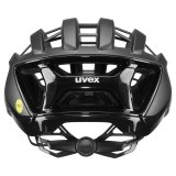Uvex surge aero MIPS Sort #5